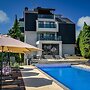 Villa Madison