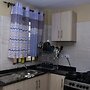 Stay.Plus Kasarani Budget Apartment