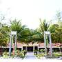 Randayan Resort by Kagum Hotels