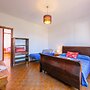 Residenza Il Parco Family Retreat