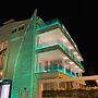 Europa Hotel