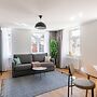 Limehome Bayreuth Spitalgasse