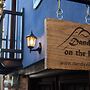 Dandy Villas Arnea Arni