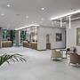 Doubletree By Hilton Plovdiv Center