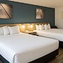 Rancho San Diego Inn & Suites