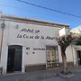 OYO Hotel Casa de la Abuelita, Xalapa