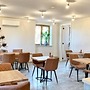 B&B Elzartwinning
