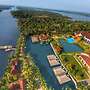Plumeria Lake Resort & Spa