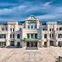 Holiday Inn Express Tianjin Binhai by IHG