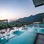 Serenity Suites Sea View 1