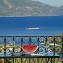 Agnantia Bed & Breakfast