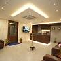 Grand Ganpat