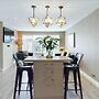 Inviting 2-bed House in Newcastle Upon Tyne