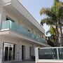 Hotel Presidente