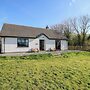 Glyn Cottage
