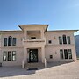 Karadut Hotel Nemrut