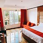 Starview Hotel and Resort