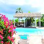 Tiko lodge sxm