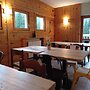 Hotel Fior di Roccia Valmalenco