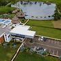 Resort Hotel Marianza