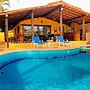 Numa Boa Suites