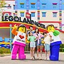 LEGOLAND Korea Resort