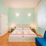 Guesthouse Aurora
