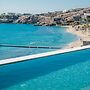 New Paradise Beach Resort- Adults Only