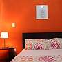 Hotel Paraiso Comfortable and Safe Room in Dominican Republic