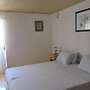 Zora Holiday Home