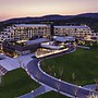 Pullman Nanchang Meiling