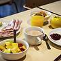 Ibis Budget Millau Viaduc
