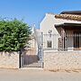 Apartment With Panoramic Terrace, Stunning Seaview!
