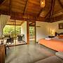 Terrabambu Lodge