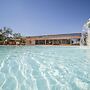 Hotel Tantakuy Eco Experience