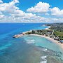 Bella Surf Inn