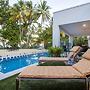 Tenterfield Beachfront Luxury 4 Bedroom Holiday Home