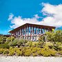 Lartor Resort
