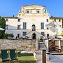 Villa Balis Crema