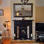 Cosy and Stylish House on the Coast Near Liverpool