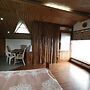 Echor The Rustic Retreat Kasauli