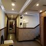 Hotel Empark