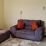 Stay.Plus Eagle Heights Bamburi