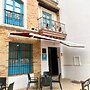 Hotel Servilia