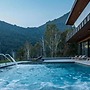 Phi Hotel Piajo