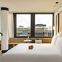 FirstName Bordeaux - part of JdV by Hyatt