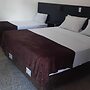Hotel GH Express
