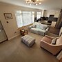 The Mumbles - Bungalow - 2 Bedrooms - Pet Friendly