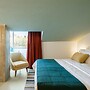 Covelo - The Original Rooms and Suites