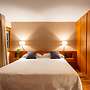 Hotel Xalet del Golf
